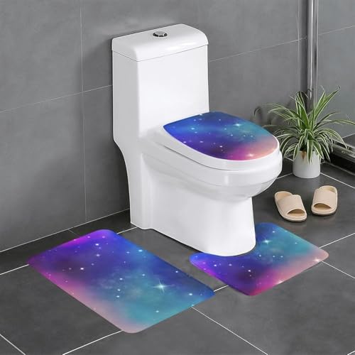 �F�� �y3�_�Z�b�g�z�g�C���}�b�g �ʗp�^ ���� �o�X�}�b�g �C���W�J�o�[ �􂦂�A����~�߁A�f�I�h�����g�A�z�����A������ ���� ���O �o�X�}�b�g