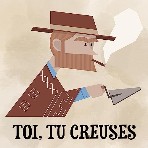 Retour sur le village de l'arch&eacute;ologie 2022