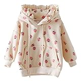 Babyanzug Babykleidung Babyspielanzug Oerall Baby Babyoerall Anzug Baby Getaufter Junge Wolloerall Baby Geeignet für Baby Babyoerall Winter Baby Anzug Hochzeit Taufe Baby Babyanzug Baby Fleece Oerall Baby Winteranzug Baby Winteroerall Wollanzug Baby Oerall Baby Winter Geeignet für Kinder Babyanzug Junge Babyanzug Festial Baby-Oerall aus Fleece Festliche Babykleidung Babyoerall aus Wolle Getauftes Baby Geeignet für Babys Schneeanzug Baby