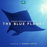 erddeponie hechingen  The Blue Planet (Original Television Soundtrack)