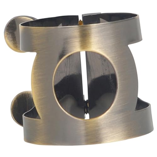 Abaodam }EXs[XNbv TbNX TN\tH[̃[hNbv Nbv }EXs[XpK`[ }EXs[XK`[ Ft@Xi[ ^J