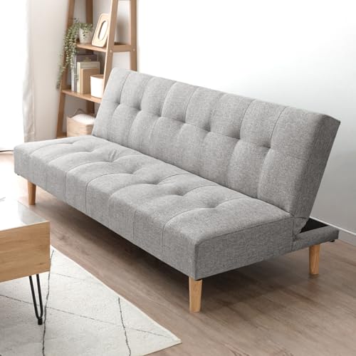 ^X̃Q \t@ 178cm 2`3l| 2way \t@xbh NCjO [\t@ |{bgΉ t@ubN ؐ 11300001(106605)y^iz