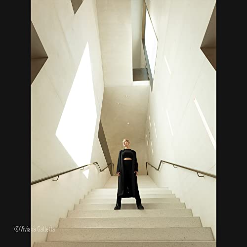 Panasonic Lumix S Series Camera Lens, 18Mm F1.8 L-Mount Interchangeable Lens For Mirrorless Full Frame Digital Cameras - S-S18 #TOP3