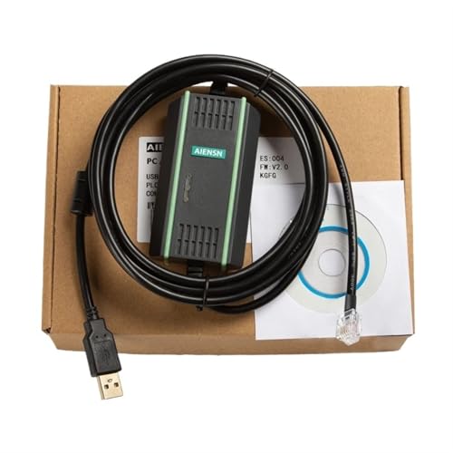 Câble de programmation USB11A pour onduleur SEW avec puce FT232