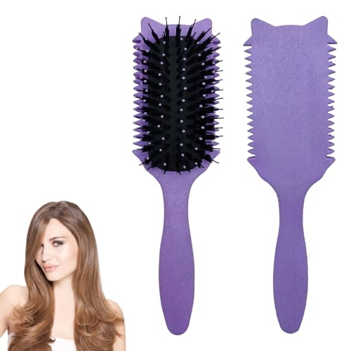 y}bT[WΉz Toyone wAuVŐV^iCuVÓdCwAR[ ̗܂cPA g\  ̖ TT X^CO іh~ _炩ѐ XgXt[ v[g C Gꔯ ep wb