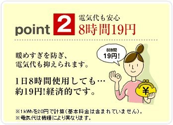 Amazon.co.jp: ウインドーラジエーターW R-1500 150cm 定尺
