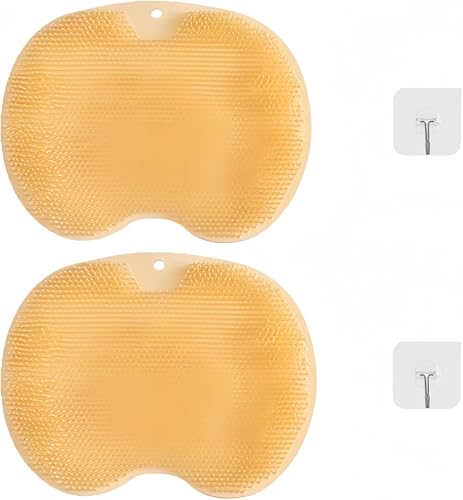 􂢃}bg tbguV p PA puV wp{fBuV @\ _炩 }bT[W zՕth oXpi Ǌ|tbNt 2_Zbg (IWF)