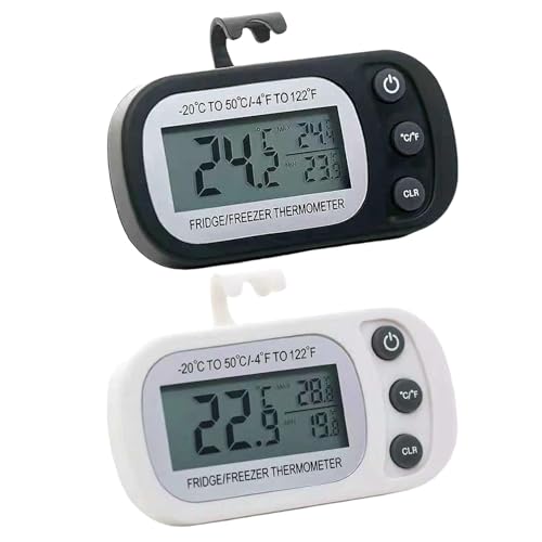 �①�ɗp���x�v�A ���x�v �f�W�^���A �①�� ���x�v �O���猩����A ���^�f�W�^�����x�v�A�①�� ���x�v�A�h���f�W�^�������v�A�A�������x�v �Ǌ|�� ���A ���x�v ���x�v ���� �f�W�^���A �����x�v ��}�[�N �Ǌ|�� ���A�f�W�^���①�ɉ��x�v�A�①�ɗⓀ