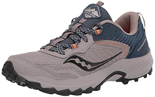 Image of Saucony mens Excursion Tr15