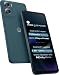 Motorola G06 (Tapestry, 4GB RAM, 64GB Storage)