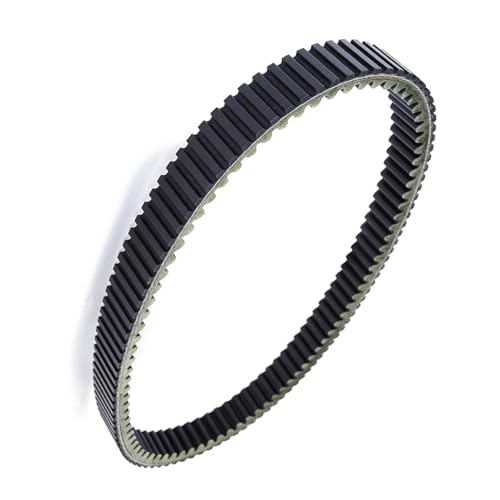 Nb`xg Compatible With Polaris For Scrambler XP 1000 2014 2015 For EPS 2014 2015 2016 2017 2018 2019 oCNphCuxg 3211123