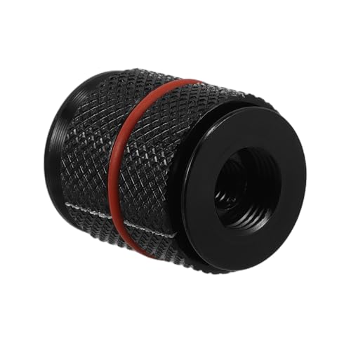 TOBBOMEY J[{t@Co[]ԑOkvO yʃA~gibgt [h}EeoCNptgtH[N⋭ 萫