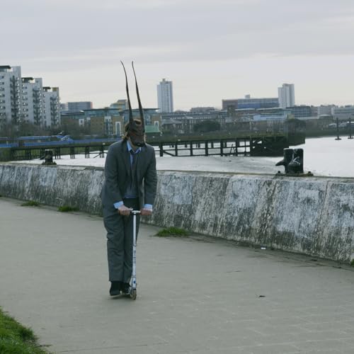 Lambert & Marie-Claire Schlameus