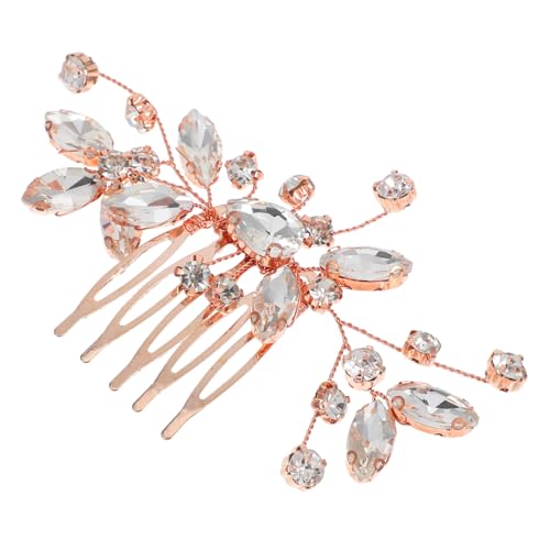 PAMINGONO uC_wAR[ EFfBOt[wbhs[X TChR[ p GKgȃuC_ANZT[