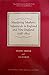 Murdering Mothers: Infanticide in England and New England 1558-1803