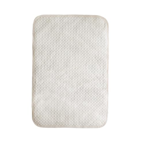 vbpv[| [h]  xr[~pbh CubJ [12] l St h~ ˂ V[c Ԃ 02AC{[ ~j