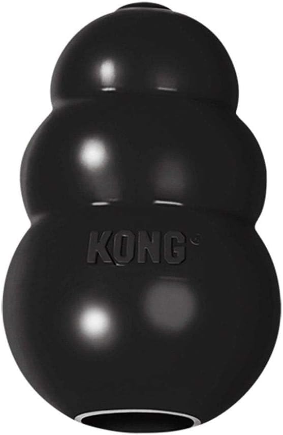 KONG Extreme 2er-Pack für große Hunde