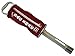 Original Bag Shag Practice and Range Golf Ball Shagger Made in the USA