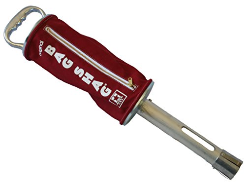 Original Bag Shag Made in USA