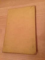 Golden Chains B000KEL2XA Book Cover