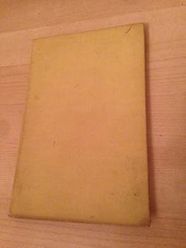 Hardcover Golden Chains Book