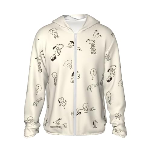 [Dolrrdolrr] Xk[s[ bVK[h p[J[  ĕ t[ht WbvAbv ̌^Jo[ Ă~ UvJbg ڐG⊴ z fB[X