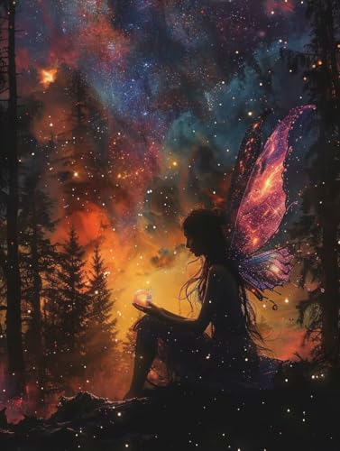 Gt yCgoCio[  DIY G ANG̋ ZbgƃuVt G lp S G hG  A[gNtg z[fR[V av[g 100x135cm 3-3442