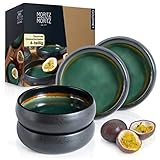 Idea de regalo: la vajilla de Moritz & Moritz también es ideal como regalo o regalo. Para Navidad, cumpleaños, bodas u otras ocasiones especiales