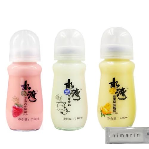 yݔׁzp Mr^ v[ }S[ C`S  3A\[g3{Zbg SNSf {g