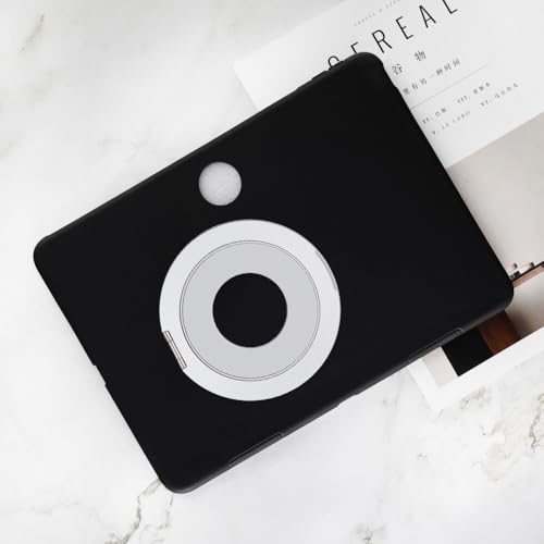 Coque OnePlus Pad Pro 12.1 2024 pour éviter les chutes de tablette
