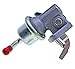 JEENDA New Fuel Pump 16285-52032 for Kubota D905 D1005 D1105 D1305 V1305 V1505