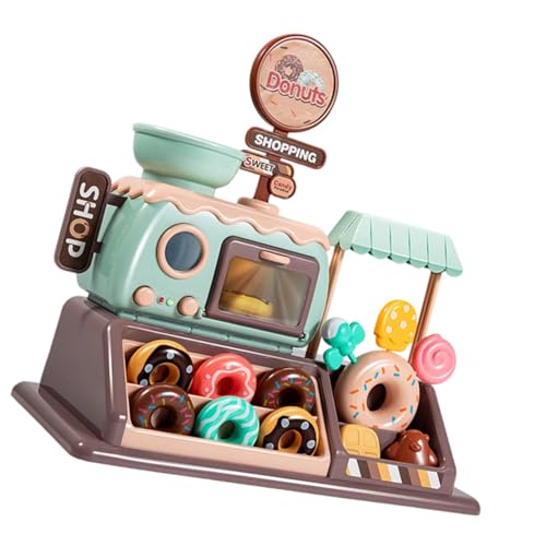 S ABS fU[gx[J[vCZbg AȃI[uƃCgt 3-8 ΂̎qVуfU[g