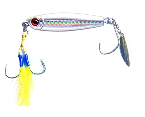 y WMK\y Dangun z ^OXe (TG)݂̒}CNTCYŋ킷!eہ` Dangun }LbpOK! ^WO VAWMO X[WMO CgWMO X[p[CgWMO SLJ (60g, Vo[60g