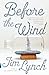 Before the Wind: A Novel (Vintage Contemporaries)