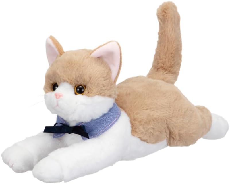 テディベアと仲間たち 《シュタイフ社/メリーソート社/チャーリー