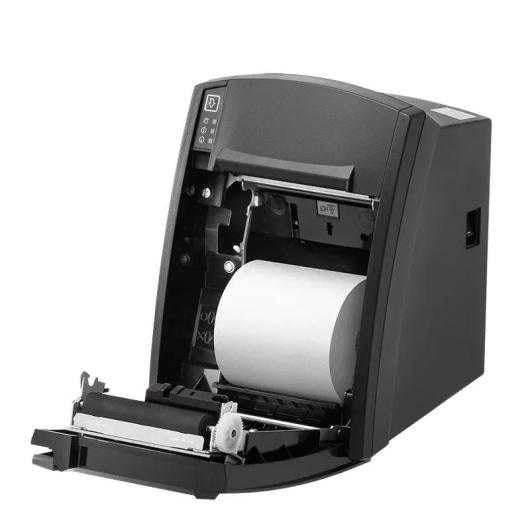 Amazon.com: Bixolon SRP-330III, with Serial & Ethernet & USB, SRP