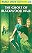 Produktbild Nancy Drew 25: the Ghost of Blackwood Hall