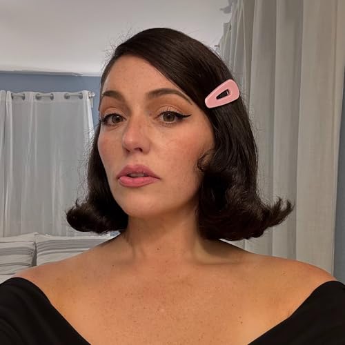 Bravo, All Stars, Emmys, Harvey, and Candace