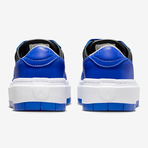 Image of Nike Womens W エアジョーダン 1