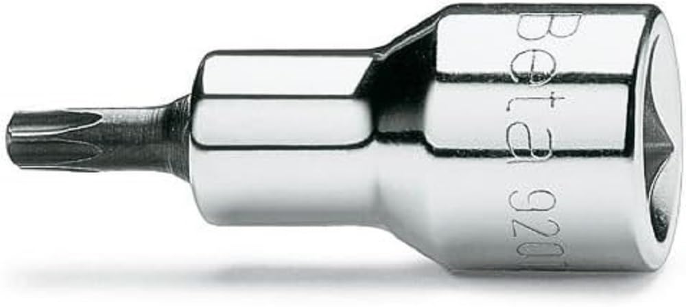 50 Pezzi Di Zoccolo Per Tubo A Vuoto In Ceramica B9A Placcato Argento A 9 Pin Per Montaggio Su Telaio Per Ecc81 Ecc82 Ecc83 El84 6922~p117599521 - Foto 13