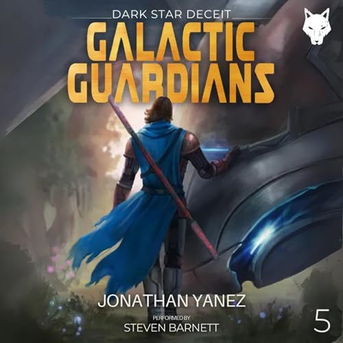 Don’t Miss A Thought-Provoking Full Audiobook On Your Commute.