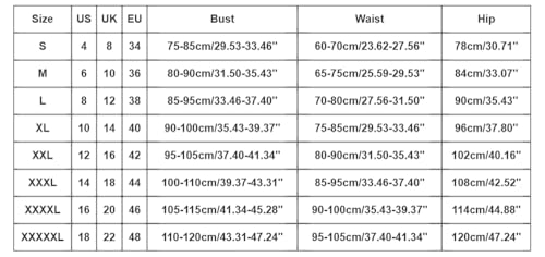 Maillot de bain grande taille à couverture optimale et dos nu
