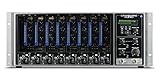 Cranborne Audio