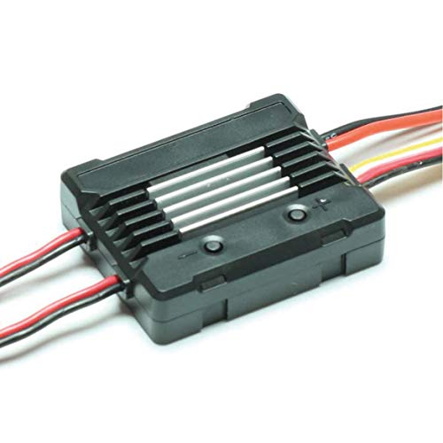 Preisvergleich Produktbild Pichler Soundsystem PSM1 F R FLUGMODELLE
