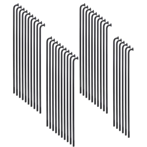 Tsnamay 36 14G ]ԃG{X|[NA5.25C` ubN 45#J[{X`[oCNX|[N [hEoCNO֎Ԏ]ԃX|[N ƏCp