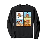 Peanut Butter Tees