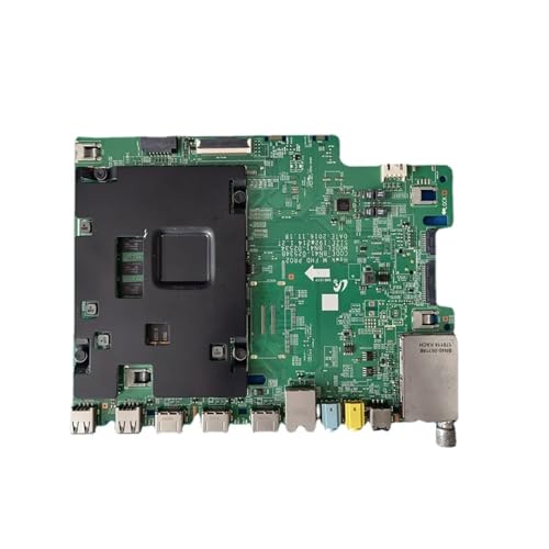 BN41-02534B BN94-10994T C{[h UE40K6550AUXRU UE40K6550AU UE40K6550 }U[{[h LSF400HN02-L CY-VK040BGLV6VATV Rg[ }U[{[h