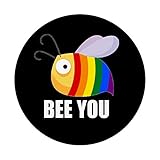 Zoom IMG-2 be you bee gay lesbian Zoom IMG-2 be you bee gay lesbian