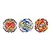 BEYBLADE Burst Pro Series Mythic Beast Collection