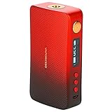 Vaporesso Gen Akkuträger 220 Watt (nikotinfrei)
